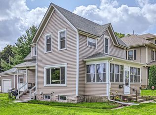 725 West Ave, Red Wing, MN 55066