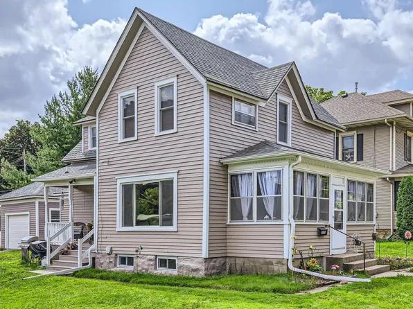 725 West Ave, Red Wing, MN 55066