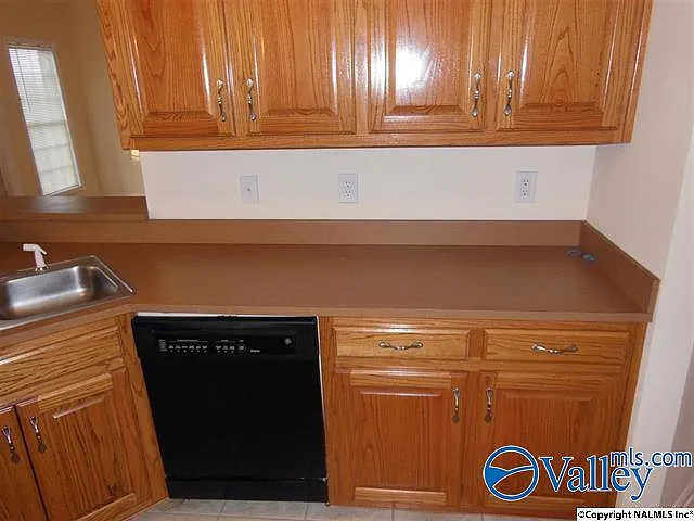128 Danika Dr NW — Photo 11