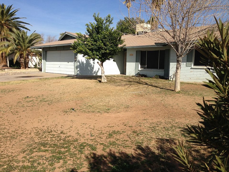 1st image of 14655 N 35th Dr