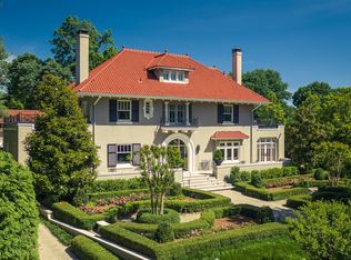 2531 Ransdell Ave, Louisville, KY 40204