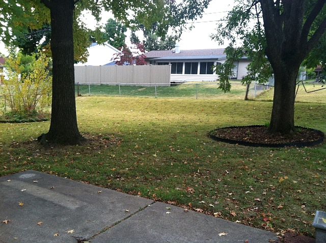 1st image of 1880 Caposele Ln