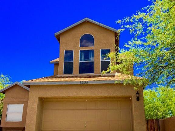 2nd image of 7235 S Camino De Los Nopales