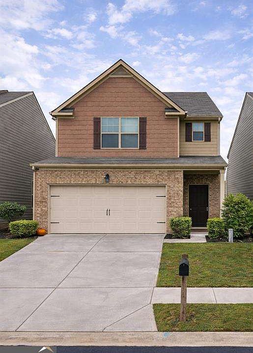 1st image of 5882 San Gabriel Ln