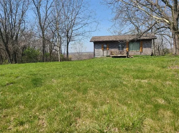 1738 NW 300th Rd, Kingsville, MO 64061