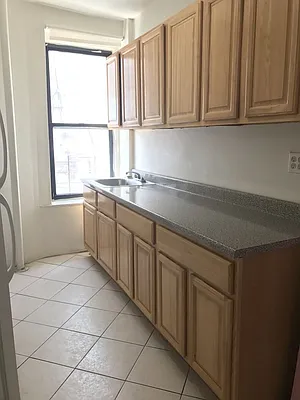 Rented by BRICK & GALO REALTY CORP | media 13