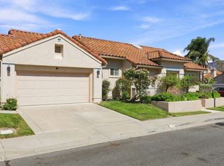 125 Via Solana, Santa Paula, CA 93060