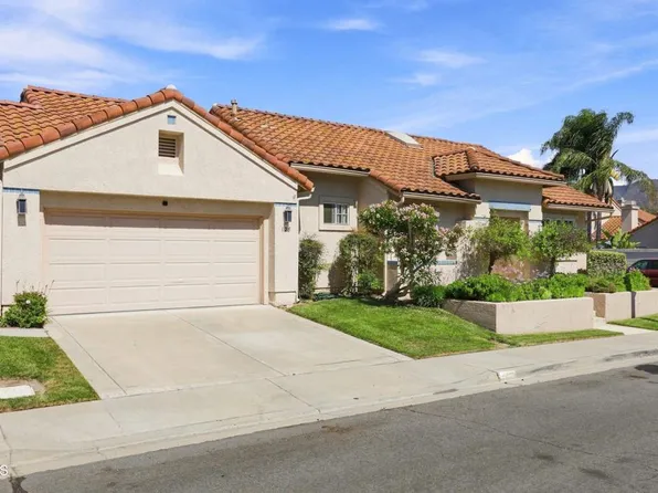 125 Via Solana, Santa Paula, CA 93060