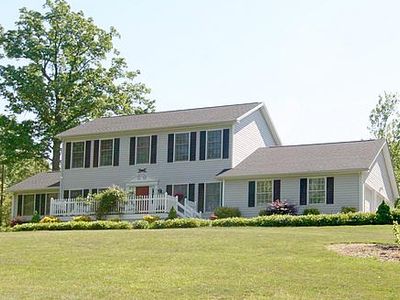 14097 Monticello Dr, Cooksville, MD, 21723