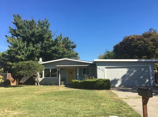 4821 Boyd Dr, Carmichael, CA 95608