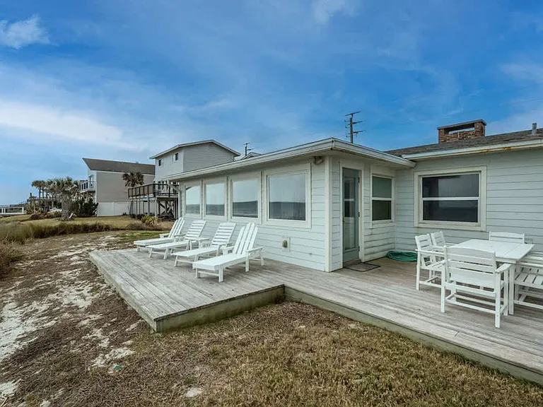 2881 S Ponte Vedra Blvd #ID1578417P — Photo 42