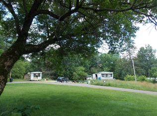 21 Paul Rd, Garland, ME 04939