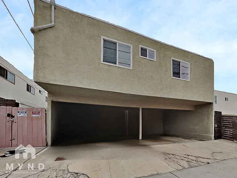 4178 32nd St #9 — Photo 15