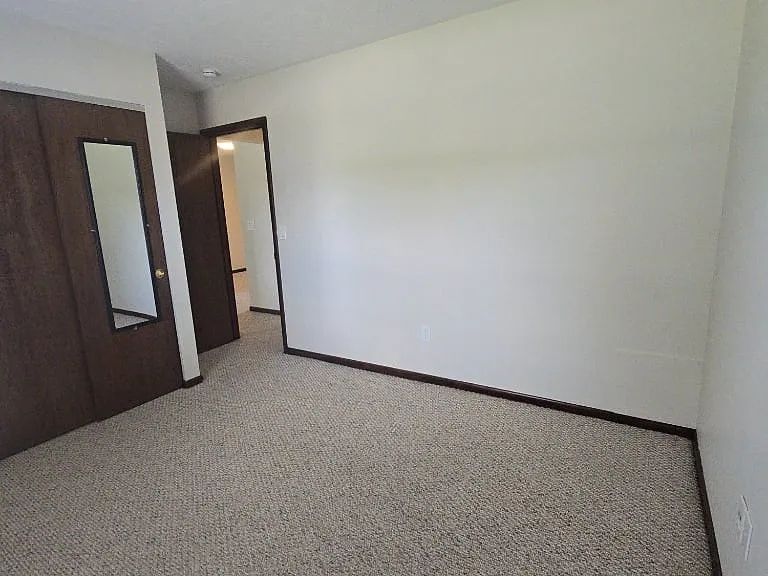 8304 Woodgrove Dr #8308 — Photo 8