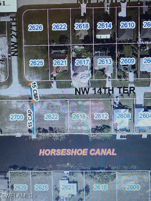 1st image of 2616 NW 14th Ter