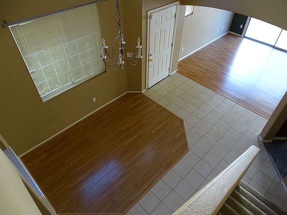 3rd image of 1020 Miradero Ln