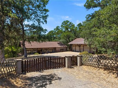 2209 Diane Way, Lakeport, CA, 95453