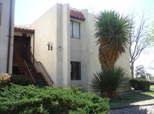 7220 Spruce Mountain Loop NE, Rio Rancho, NM 87144