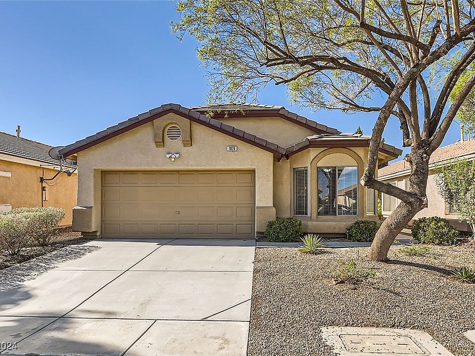 1st image of 1079 Dove Eagle Ct