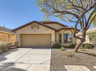 1079 Dove Eagle Ct, Las Vegas, NV 89183