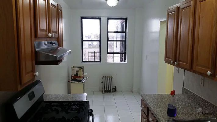 Rented by Lang Realty LLC | media 20