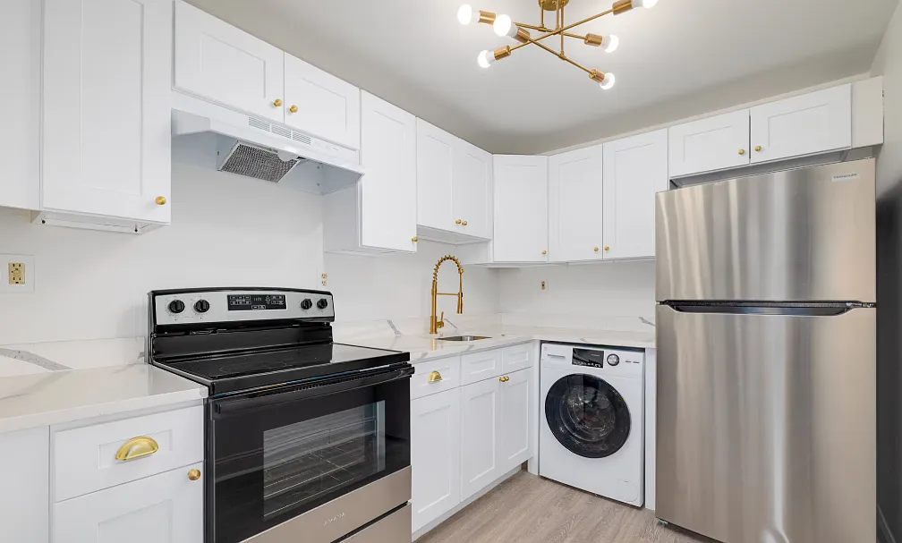 2103 Reamer Dr — Photo 2