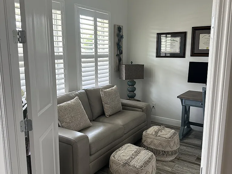 11524 Grey Egret Cir — Photo 10
