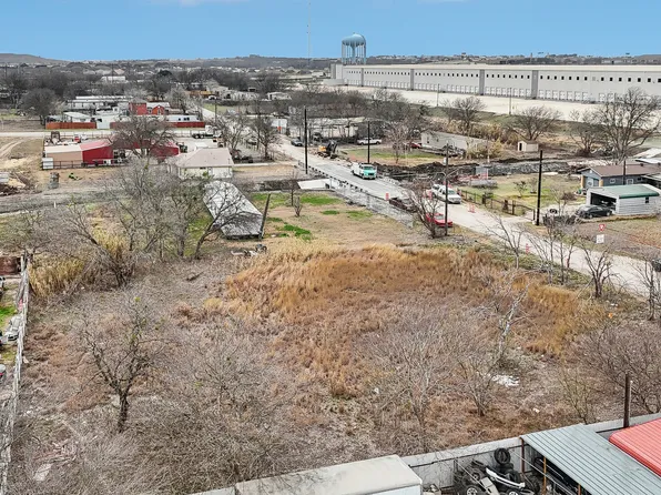 0 CHLOE DR LOT 201, Converse, TX 78109