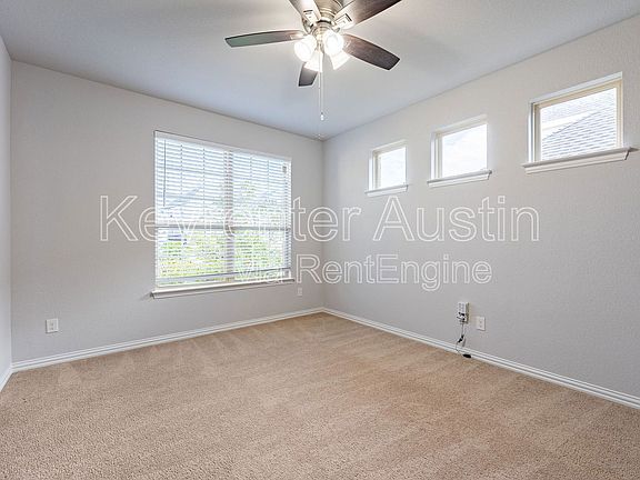 4th image of 3717 Del Payne Ln