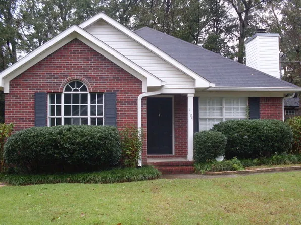 1100 Louise Ave, Mobile, AL 36609