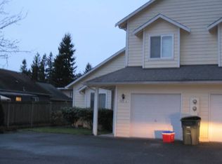 6526 Beverly Blvd #A, Everett, WA 98203