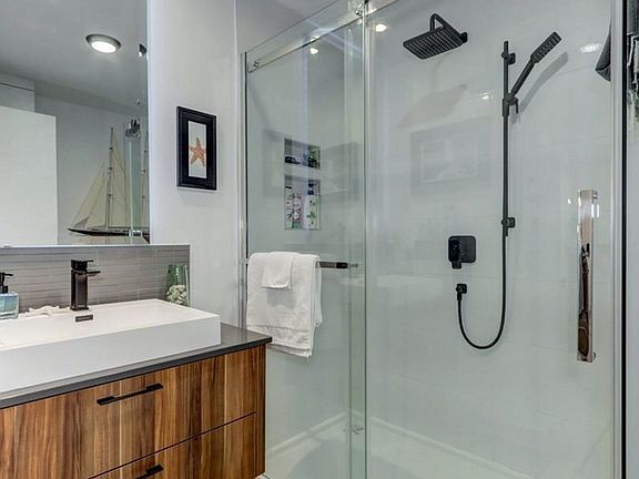 5th image of 2520 Houston Ave #145.2