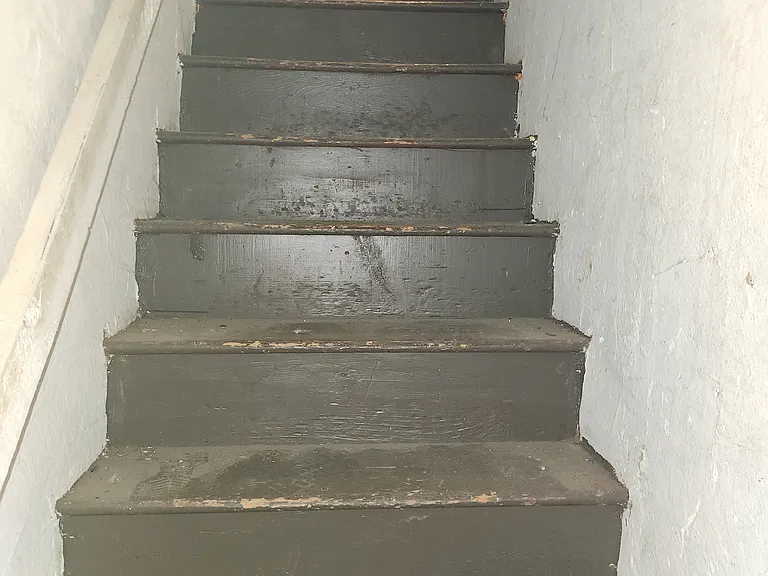 411 S Arch St #1 — Photo 19
