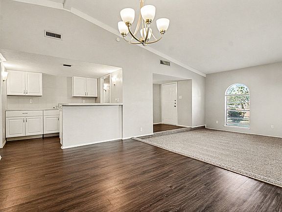 5th image of 6532 Blue Ridge Trl