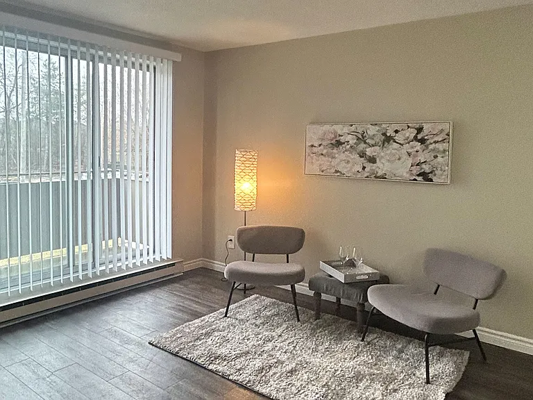 4 Erie Ct — Photo 5