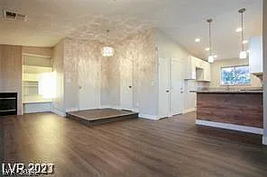7289 Hardtack Cir — Photo 4