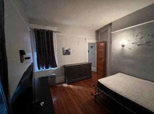 503 Van Houten Ave APT 1, Passaic, NJ 07055