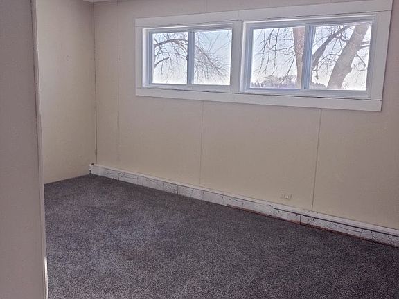2nd image of 8110 8th Ave #20