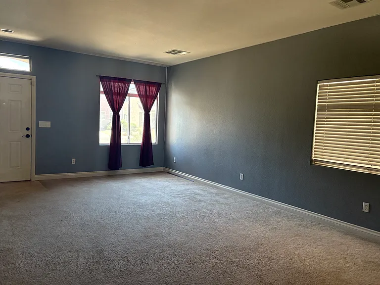 5908 Running Horse Dr — Photo 5