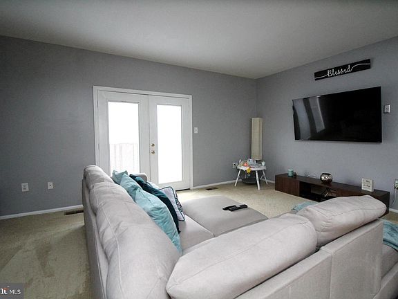 2nd image of 244 Shai Cir
