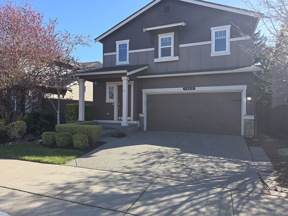 1st image of 7632 19th Pl SE