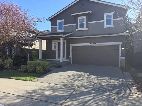 7632 19th Pl SE, Lake Stevens, WA 98258