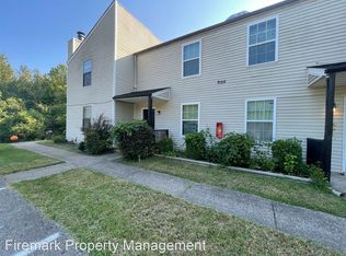 904 Kingsbury Dr APT B, Clarksville, TN 37040