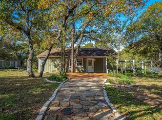 643 Vz County Road 2914, Eustace, TX 75124