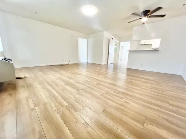 982 S New Hampshire Ave APT 201, Los Angeles, CA 90006