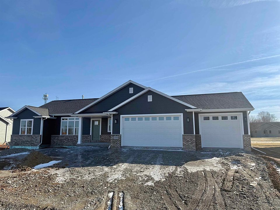 1st image of 1470 Birch Hill Ln