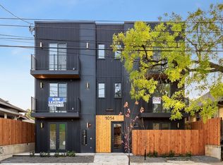 1014 NE Alberta St, Portland, OR 97211