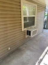 175 W Rockford Dr #K-1 — Photo 20