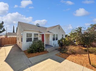 1675 Cameron Dr, Lemon Grove, CA 91945