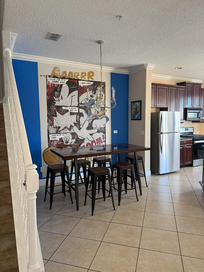 860 Assembly Court, Reunion, FL 34747 — Photo 4